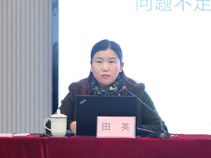 �й���yl23411(����)���Ź���-Officialwebsite