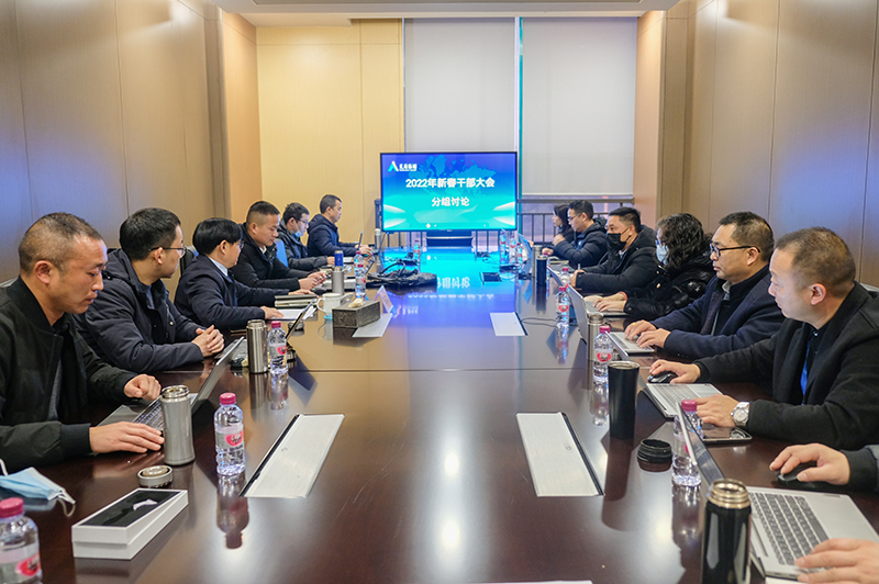 �й���yl23411(����)���Ź���-Officialwebsite