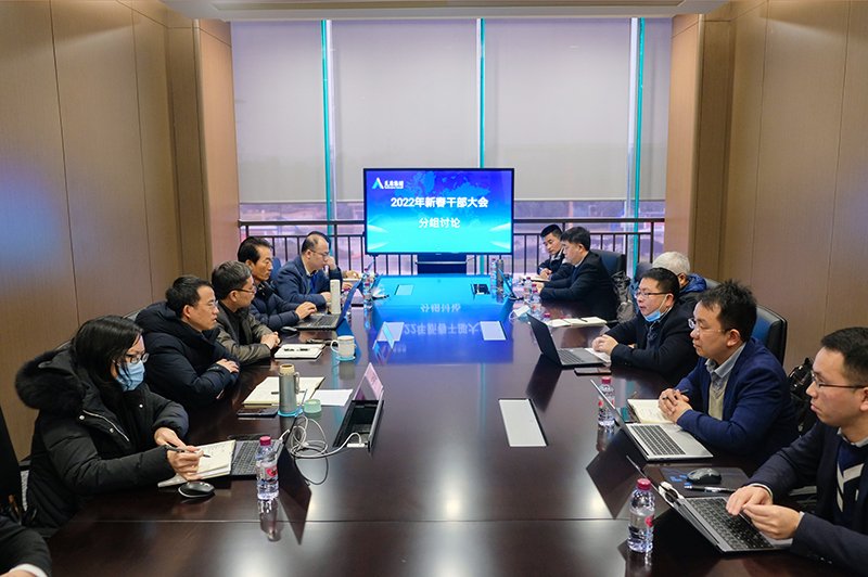 �й���yl23411(����)���Ź���-Officialwebsite