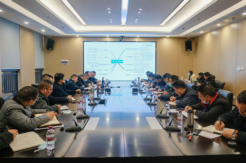 �й���yl23411(����)���Ź���-Officialwebsite