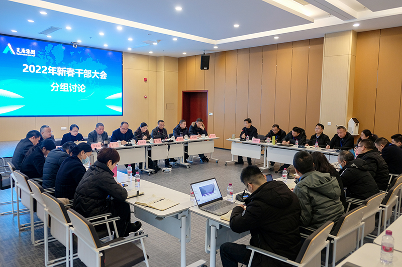 �й���yl23411(����)���Ź���-Officialwebsite