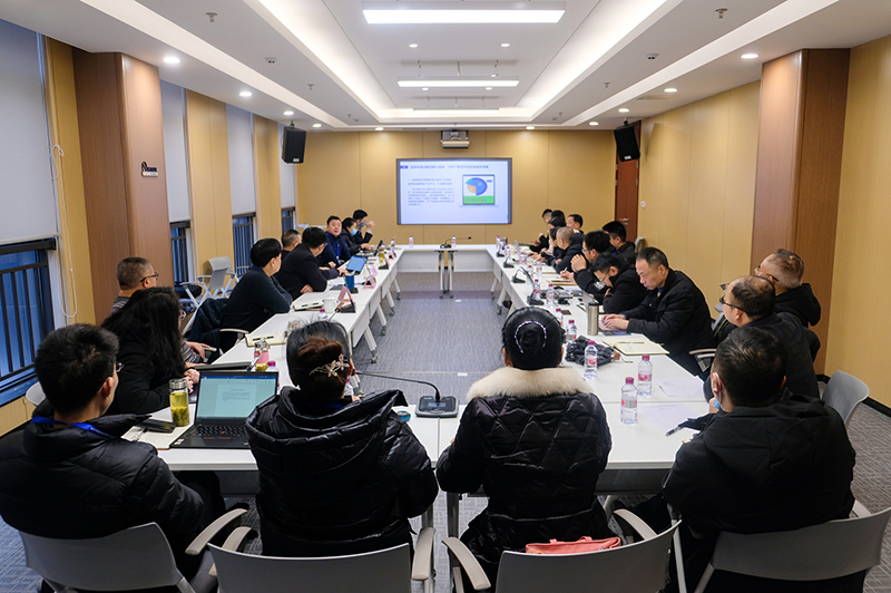 �й���yl23411(����)���Ź���-Officialwebsite