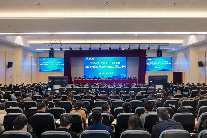 �й���yl23411(����)���Ź���-Officialwebsite