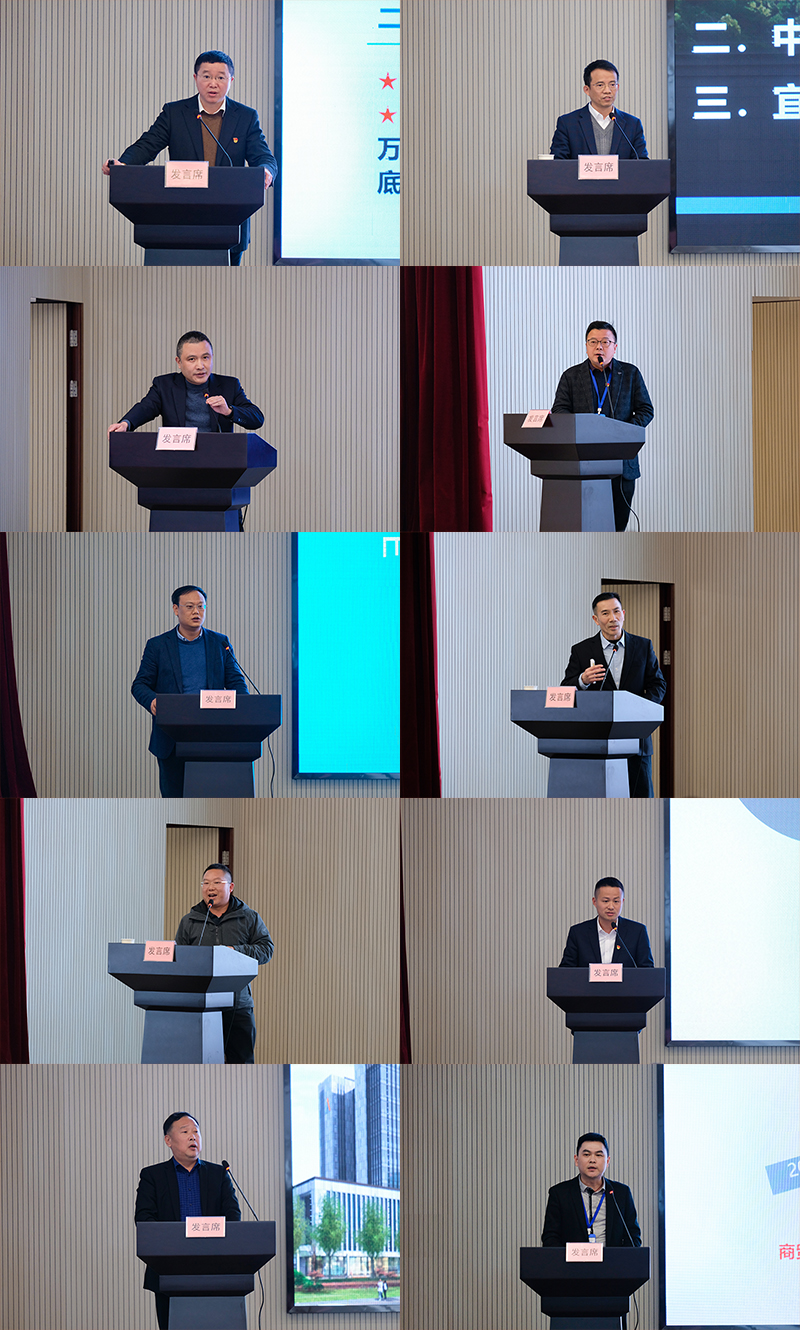 �й���yl23411(����)���Ź���-Officialwebsite