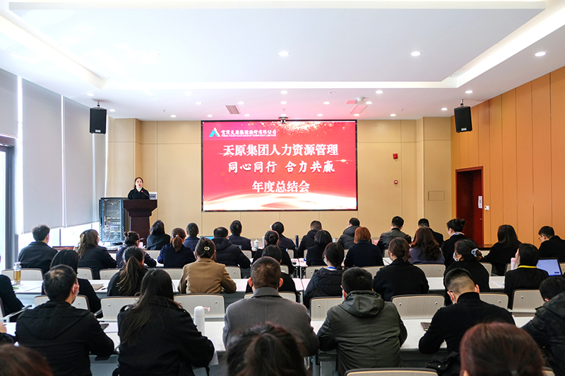 �й���yl23411(����)���Ź���-Officialwebsite