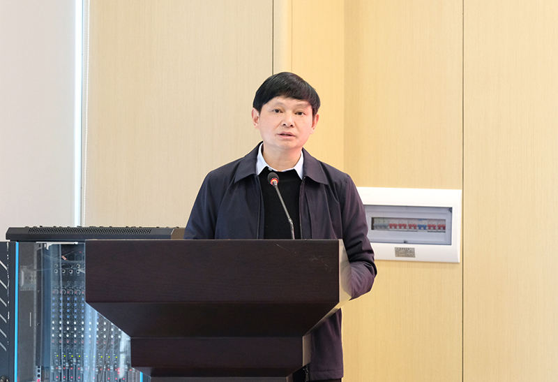 �й���yl23411(����)���Ź���-Officialwebsite