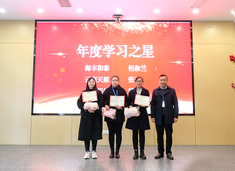 �й���yl23411(����)���Ź���-Officialwebsite