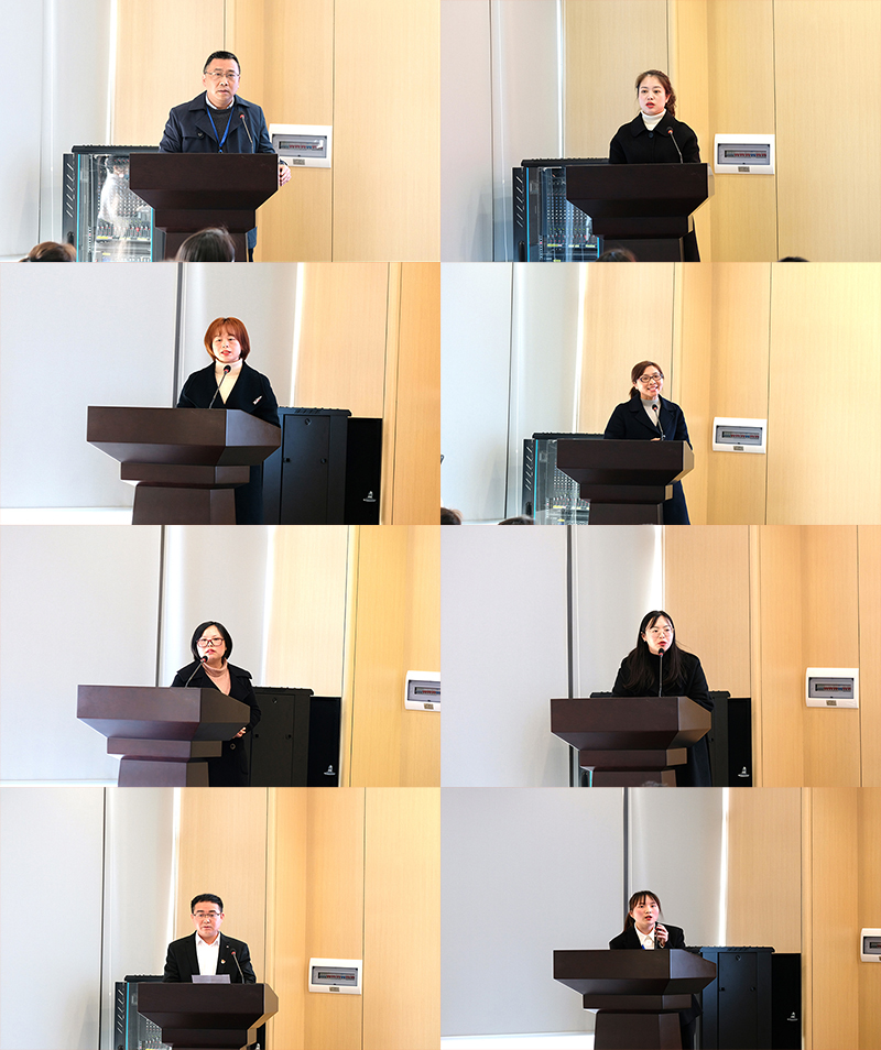 �й���yl23411(����)���Ź���-Officialwebsite