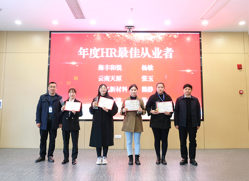 �й���yl23411(����)���Ź���-Officialwebsite