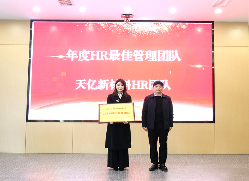 �й���yl23411(����)���Ź���-Officialwebsite