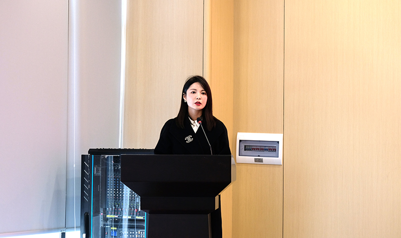 �й���yl23411(����)���Ź���-Officialwebsite