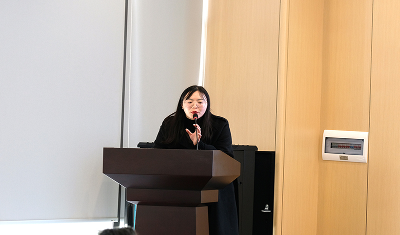 �й���yl23411(����)���Ź���-Officialwebsite