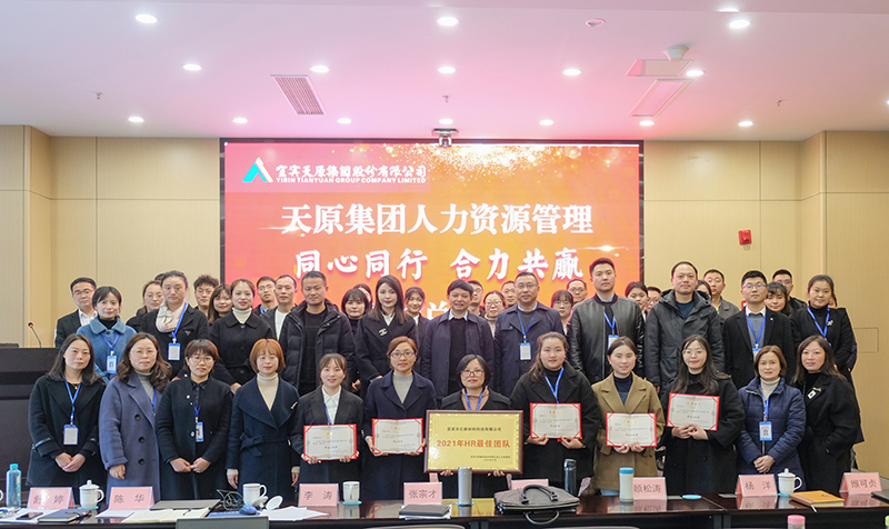 �й���yl23411(����)���Ź���-Officialwebsite