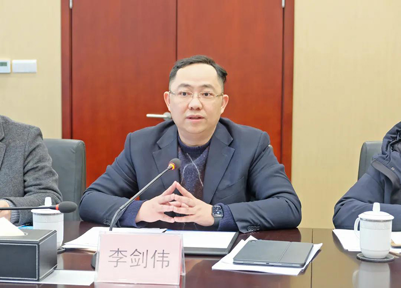 �й���yl23411(����)���Ź���-Officialwebsite