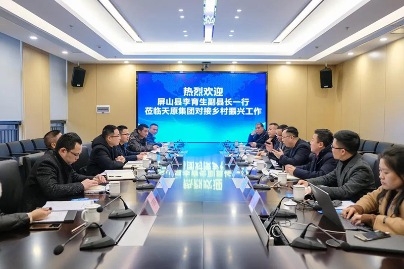 �й���yl23411(����)���Ź���-Officialwebsite