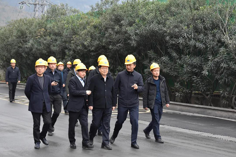 �й���yl23411(����)���Ź���-Officialwebsite