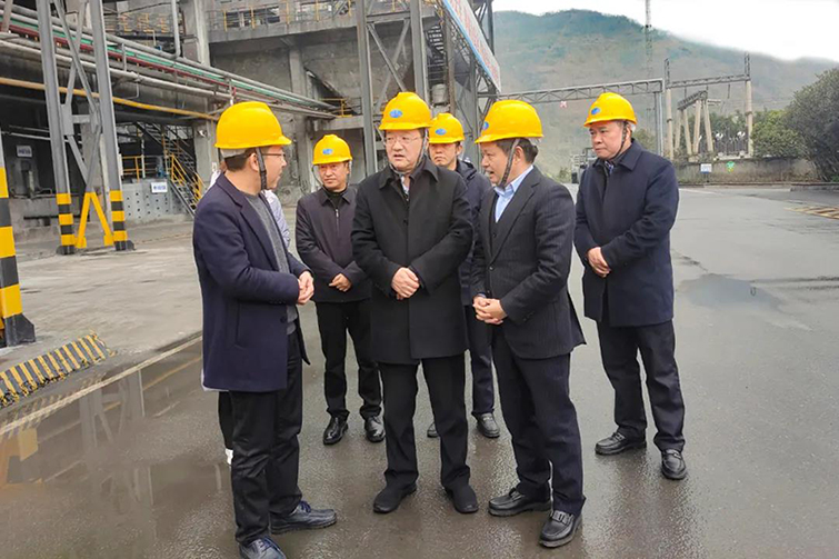 �й���yl23411(����)���Ź���-Officialwebsite