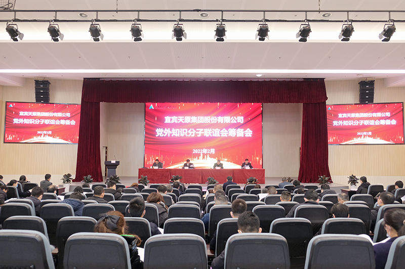 �й���yl23411(����)���Ź���-Officialwebsite