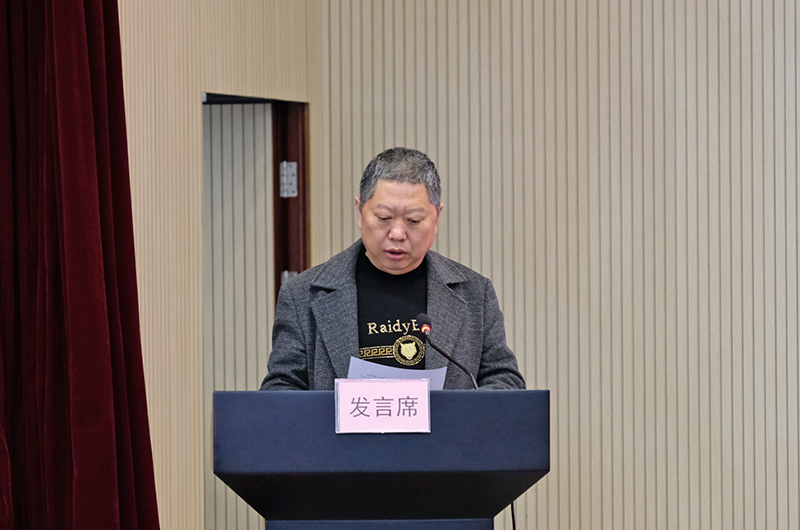 �й���yl23411(����)���Ź���-Officialwebsite