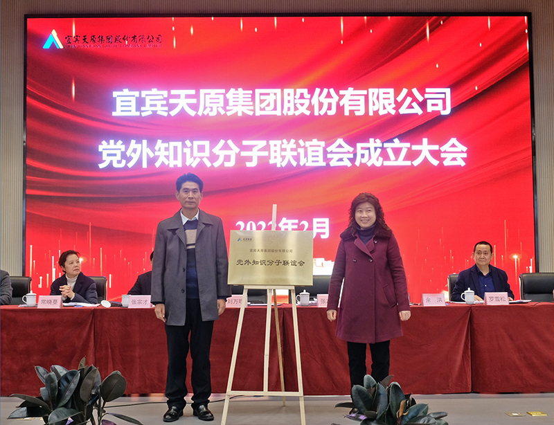 �й���yl23411(����)���Ź���-Officialwebsite