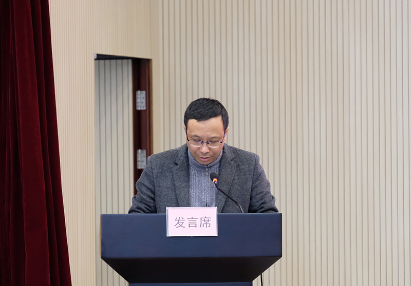 �й���yl23411(����)���Ź���-Officialwebsite