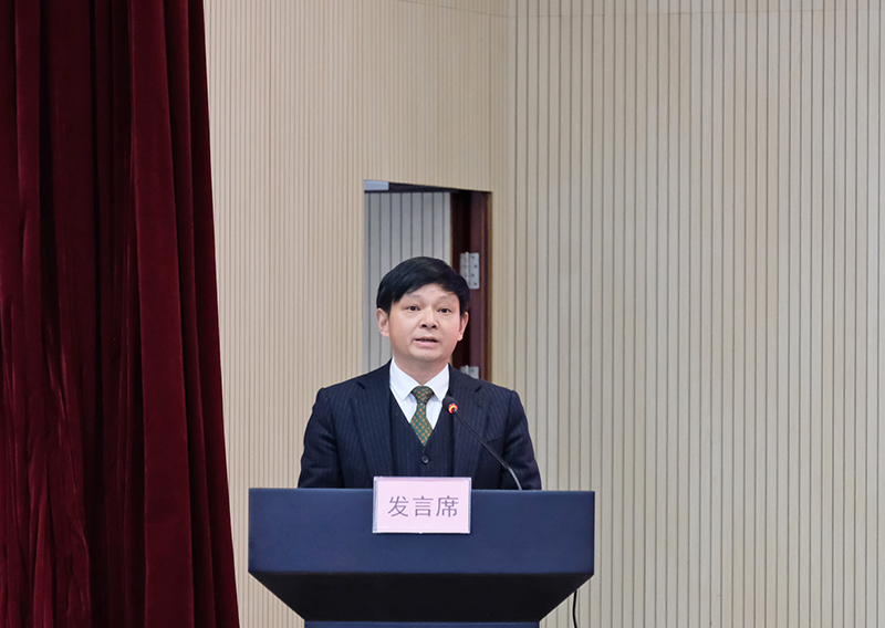 �й���yl23411(����)���Ź���-Officialwebsite