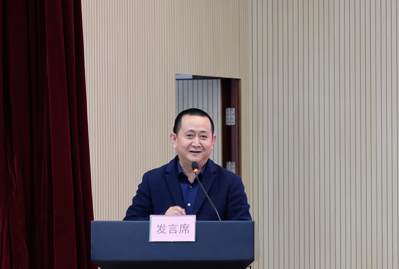 �й���yl23411(����)���Ź���-Officialwebsite