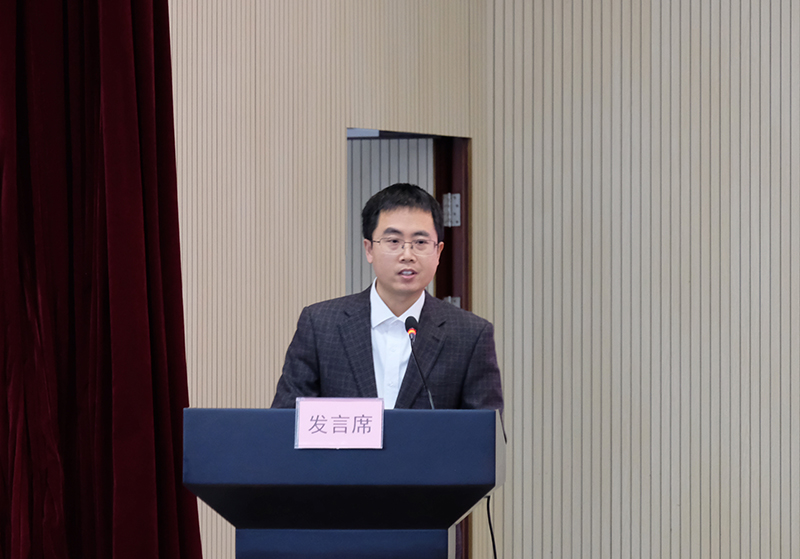 �й���yl23411(����)���Ź���-Officialwebsite