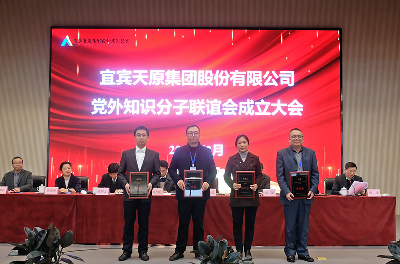 �й���yl23411(����)���Ź���-Officialwebsite