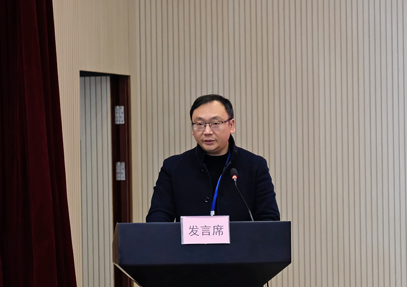 �й���yl23411(����)���Ź���-Officialwebsite