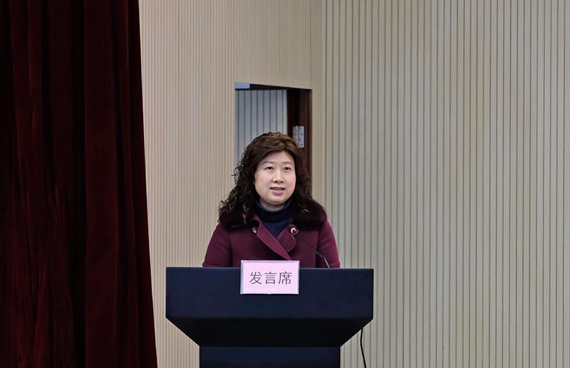 �й���yl23411(����)���Ź���-Officialwebsite