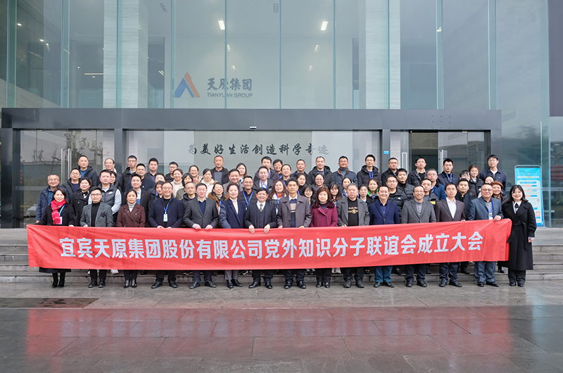 �й���yl23411(����)���Ź���-Officialwebsite