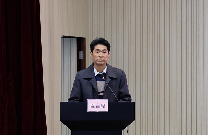 �й���yl23411(����)���Ź���-Officialwebsite