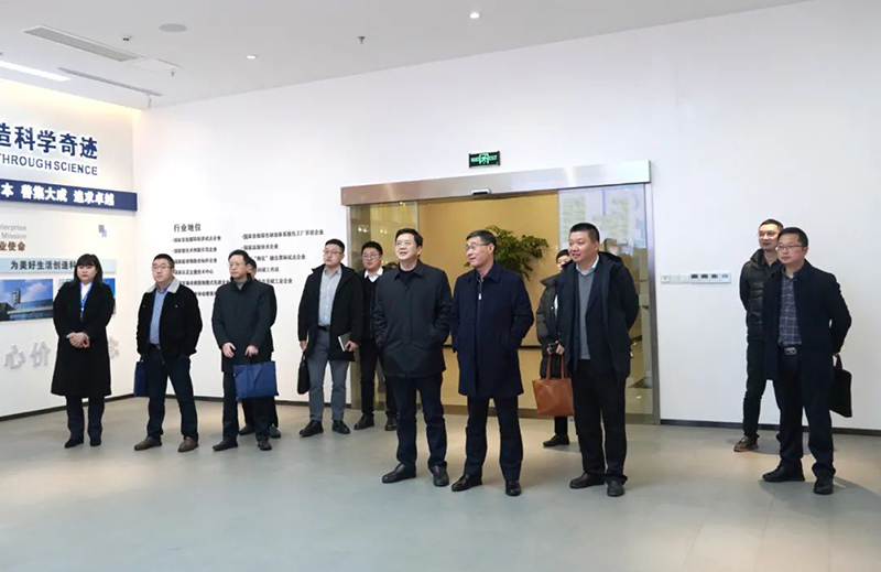 �й���yl23411(����)���Ź���-Officialwebsite