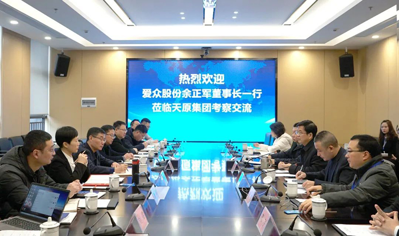 �й���yl23411(����)���Ź���-Officialwebsite