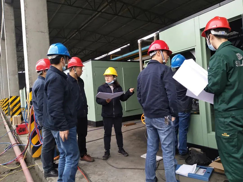 �й���yl23411(����)���Ź���-Officialwebsite