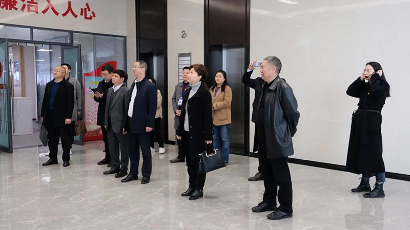 �й���yl23411(����)���Ź���-Officialwebsite