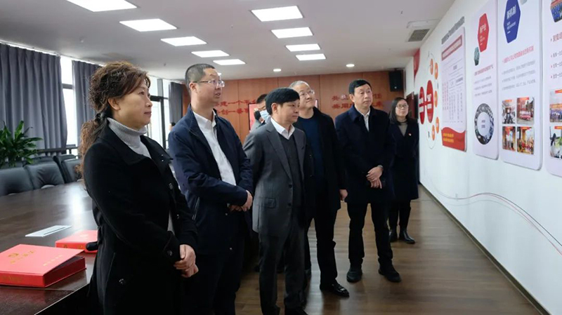 �й���yl23411(����)���Ź���-Officialwebsite