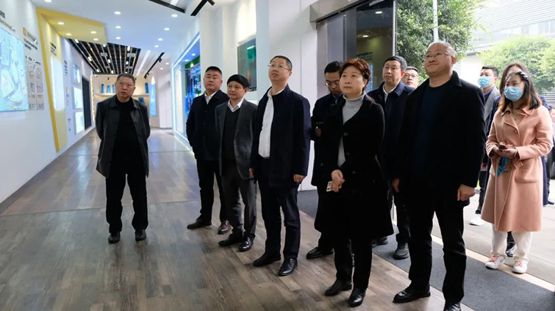 �й���yl23411(����)���Ź���-Officialwebsite