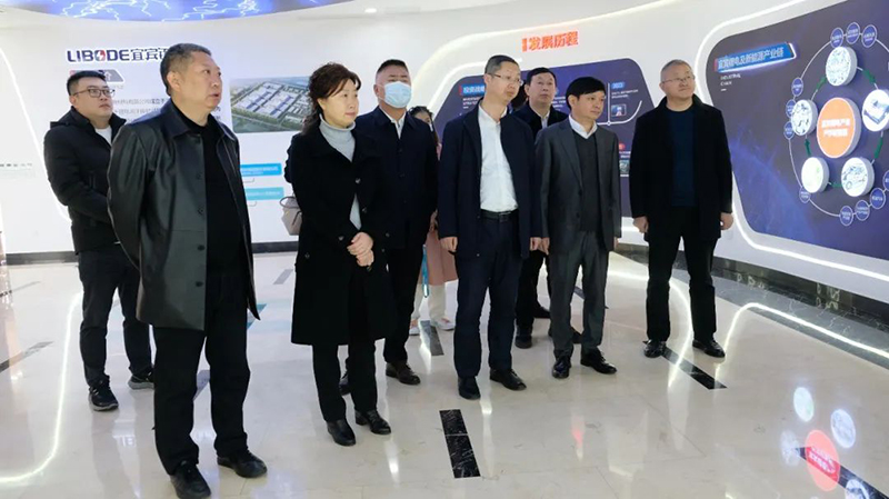 �й���yl23411(����)���Ź���-Officialwebsite