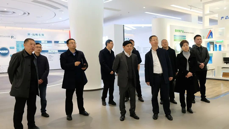 �й���yl23411(����)���Ź���-Officialwebsite