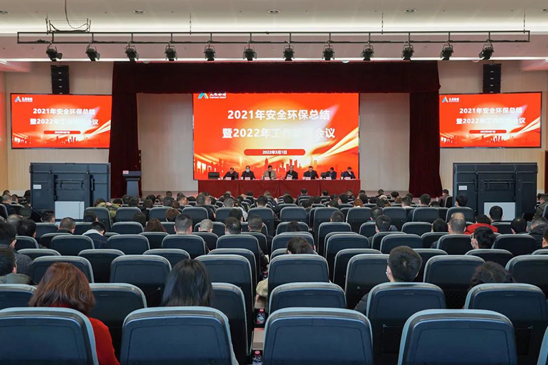 �й���yl23411(����)���Ź���-Officialwebsite