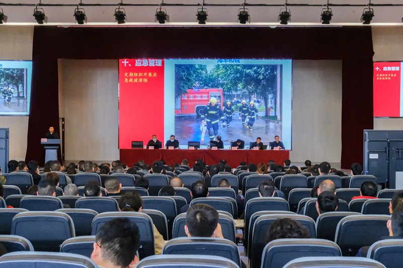 �й���yl23411(����)���Ź���-Officialwebsite