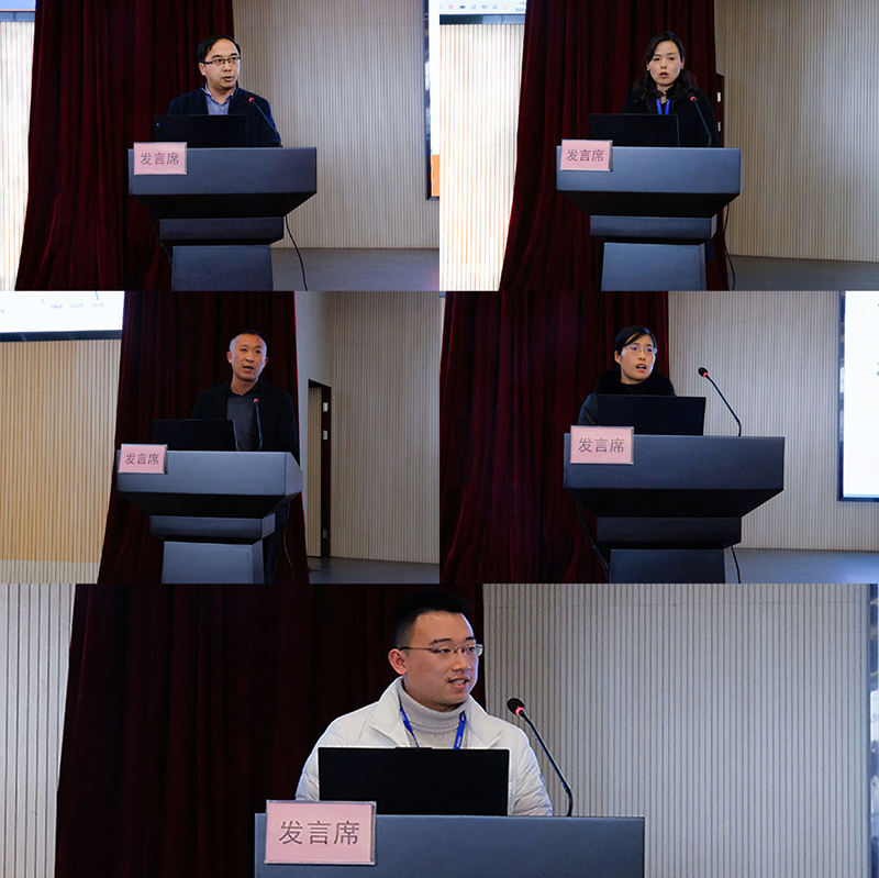 �й���yl23411(����)���Ź���-Officialwebsite