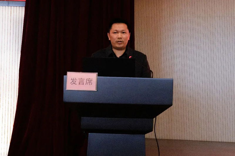 �й���yl23411(����)���Ź���-Officialwebsite