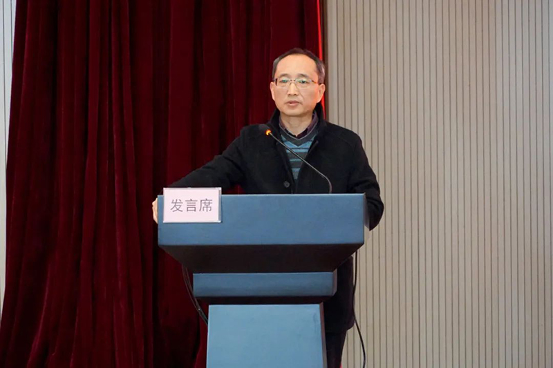 �й���yl23411(����)���Ź���-Officialwebsite