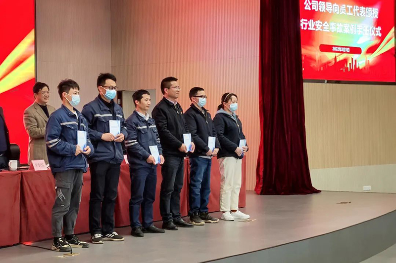 �й���yl23411(����)���Ź���-Officialwebsite