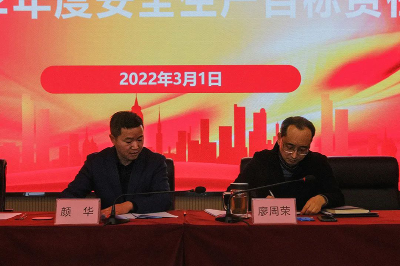 �й���yl23411(����)���Ź���-Officialwebsite