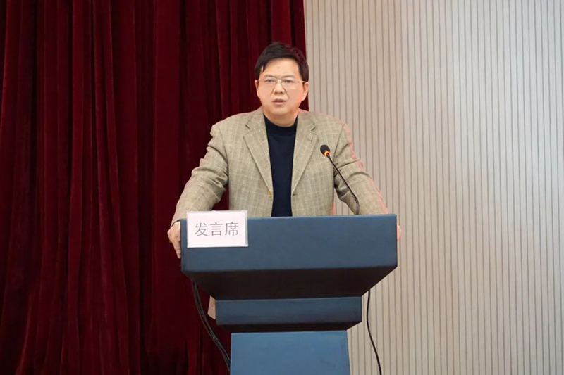 �й���yl23411(����)���Ź���-Officialwebsite