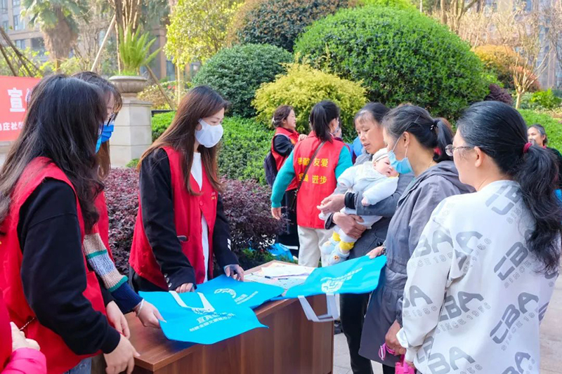 �й���yl23411(����)���Ź���-Officialwebsite